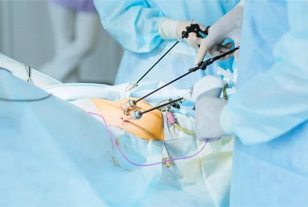 Meenakshi Bansal Clinic