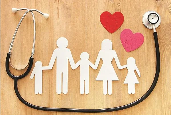 Meenakshi Bansal Clinic