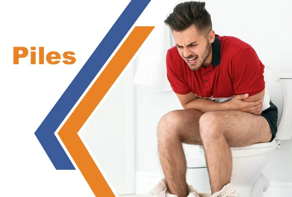 Piles Treatment
