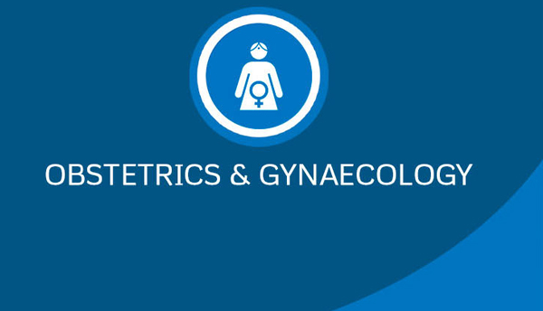 Obstetric ,Gynaecology & Infertility